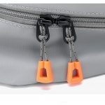 کوله پشتی - کد : 20267 - تصویر 8